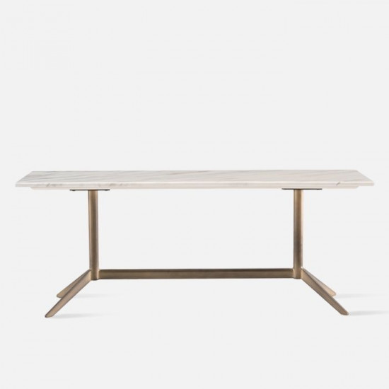 NOVA Coffee Table L130 NOVA Coffee Table L130